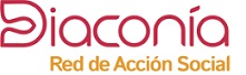 Daconía España